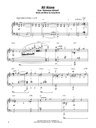 Thelonious Monk Omnibook