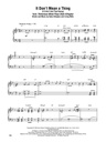 Thelonious Monk Omnibook