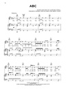 Songs of the 1970s