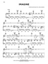 Songs of the 1970s