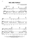 Songs of the 1970s