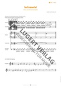 Freddie & Loretta - Kombi-Paket