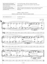 Orgelschule mit Hand und Fuß Band 3
