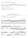 Orgelschule mit Hand und Fuß Band 2