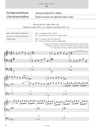 Orgelschule mit Hand und Fuß Band 2