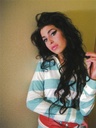Back to Black