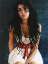 Back to Black