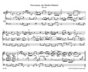 Orgelwerke Band 1