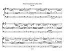 Orgelwerke Band 1