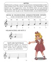 Reise durch Musicland - Klavierspielen leicht gemacht Buch 1