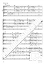 Te Deum, WAB 45
