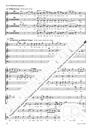 Te Deum, WAB 45