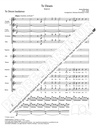 Te Deum, WAB 45