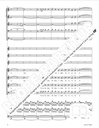 Te Deum, WAB 45