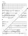 Te Deum, WAB 45