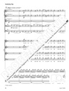 Te Deum, WAB 45