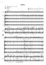 Messe op. 36
