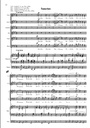 Messe op. 36