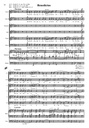 Messe op. 36