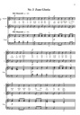 Deutsche Messe D 872