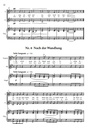Deutsche Messe D 872