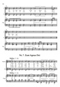 Deutsche Messe D 872