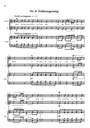 Deutsche Messe D 872