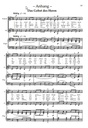 Deutsche Messe D 872
