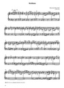 Oxford Service Music for Organ: Manuals only, Book 1