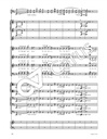 Requiem, op. 48 (Fassung 1900)