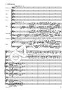 Requiem, op. 48 (Fassung 1900)