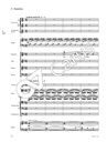 Requiem, op. 48 (Fassung 1900)