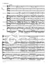 Requiem, op. 48 - Kirchenfassung 1889