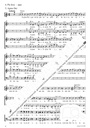 Requiem, op. 48 - Kirchenfassung 1889