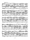 Sämtliche Orgelwerke Band 2