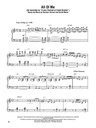 Oscar Peterson Omnibook