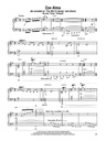 Oscar Peterson Omnibook