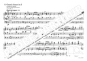 Freie Orgelmusik des 19.Jahrhunderts Band 3