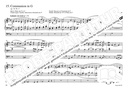 Freie Orgelmusik des 19.Jahrhunderts Band 3