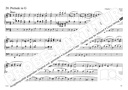 Freie Orgelmusik des 19.Jahrhunderts Band 3
