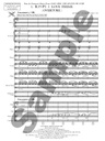 Star Trek - The Motion Picture