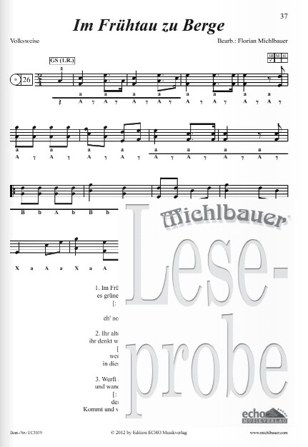 Mein zweites Spielbuch