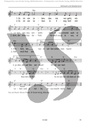In Ängsten - und siehe, wir singen!