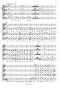 An die Freude, Finale der Symphonie Nr. 9, op. 125