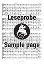 An die Freude, Finale der Symphonie Nr. 9, op. 125