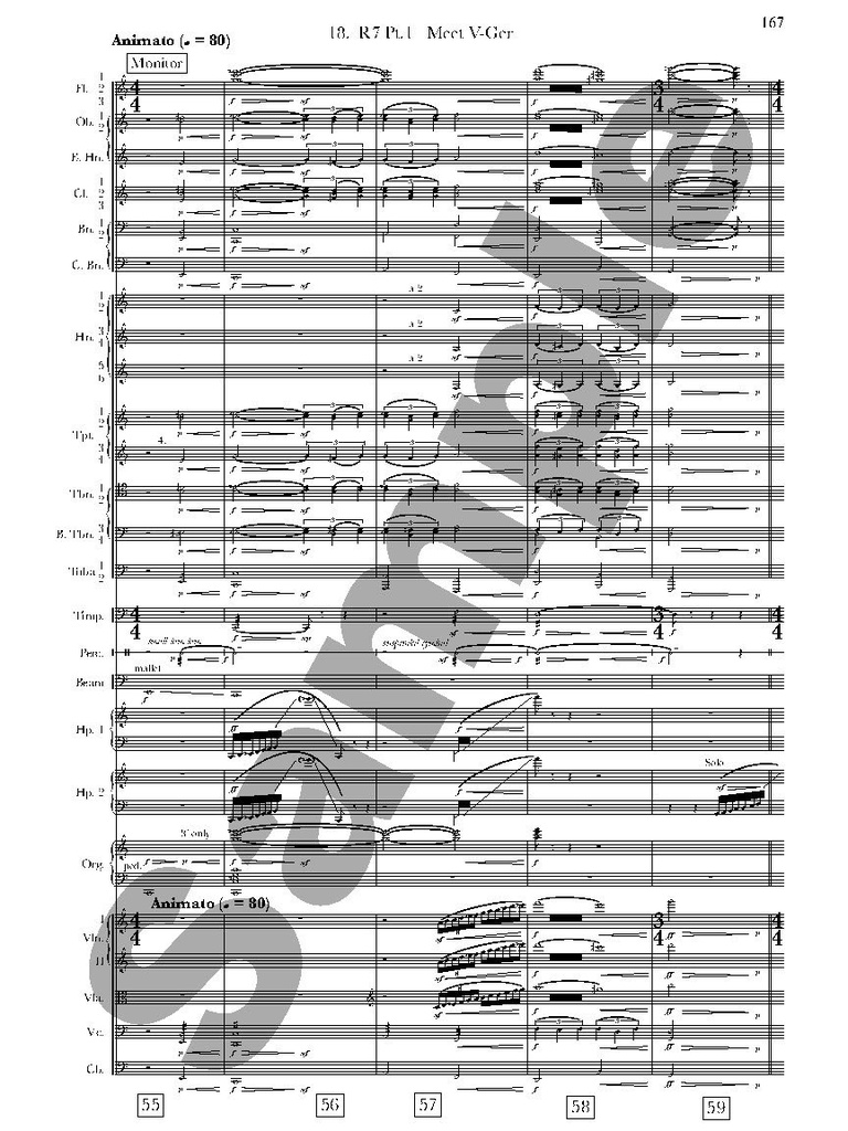 Star Trek - The Motion Picture