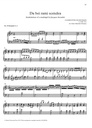 The Oxford Book of Organ Music by Women Composers