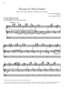 The Oxford Book of Organ Music by Women Composers
