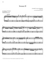 The Oxford Book of Organ Music by Women Composers