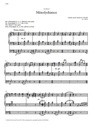 The Oxford Book of Organ Music by Women Composers